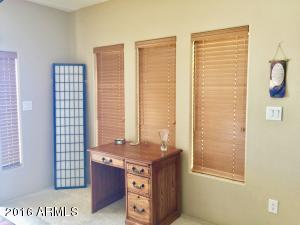 7750 E Broadway Rd #231, Mesa, AZ 85208 photo 48