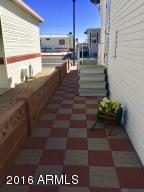 7750 E Broadway Rd #231, Mesa, AZ 85208 photo 54