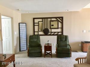 7750 E Broadway Rd #231, Mesa, AZ 85208 photo 31