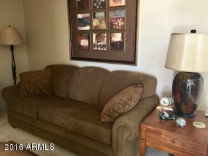 7750 E Broadway Rd #231, Mesa, AZ 85208 photo 44
