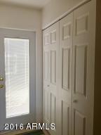 7750 E Broadway Rd #231, Mesa, AZ 85208 photo 39