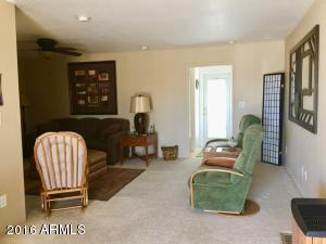 7750 E Broadway Rd #231, Mesa, AZ 85208 photo 30