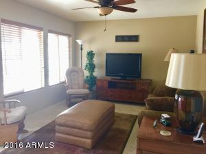 7750 E Broadway Rd #231, Mesa, AZ 85208 photo 32