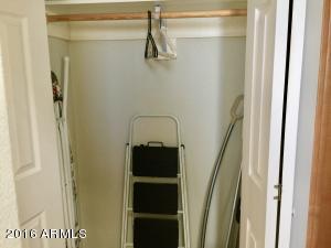 7750 E Broadway Rd #231, Mesa, AZ 85208 photo 25