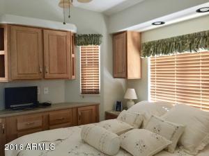 7750 E Broadway Rd #231, Mesa, AZ 85208 photo 19
