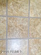 7750 E Broadway Rd #231, Mesa, AZ 85208 photo 27