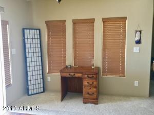 7750 E Broadway Rd #231, Mesa, AZ 85208 photo 29