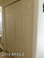 7750 E Broadway Rd #231, Mesa, AZ 85208 photo 38