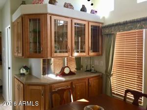 7750 E Broadway Rd #231, Mesa, AZ 85208 photo 13
