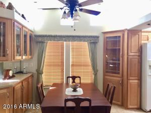 7750 E Broadway Rd #231, Mesa, AZ 85208 photo 3
