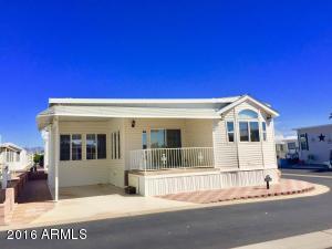 7750 E Broadway Rd #231, Mesa, AZ 85208 photo 6