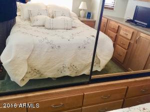 7750 E Broadway Rd #231, Mesa, AZ 85208 photo 22