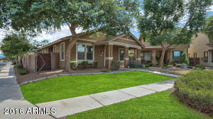 3759 E Sexton St, Gilbert, AZ 85295 photo 2
