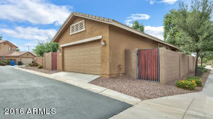 3759 E Sexton St, Gilbert, AZ 85295 photo 25
