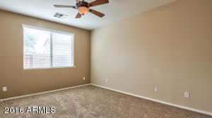 3759 E Sexton St, Gilbert, AZ 85295 photo 18