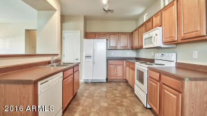3759 E Sexton St, Gilbert, AZ 85295 photo 10