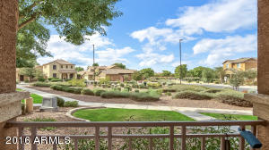 3759 E Sexton St, Gilbert, AZ 85295 photo 4