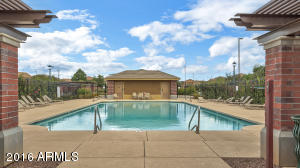 3759 E Sexton St, Gilbert, AZ 85295 photo 33