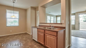 3759 E Sexton St, Gilbert, AZ 85295 photo 8