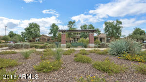 3759 E Sexton St, Gilbert, AZ 85295 photo 28