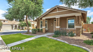 3759 E Sexton St, Gilbert, AZ 85295 photo 3