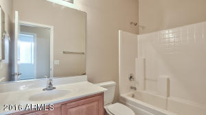 3759 E Sexton St, Gilbert, AZ 85295 photo 15