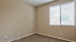 3759 E Sexton St, Gilbert, AZ 85295 photo 16