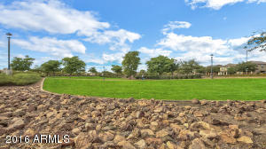 3759 E Sexton St, Gilbert, AZ 85295 photo 29