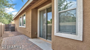 3759 E Sexton St, Gilbert, AZ 85295 photo 23