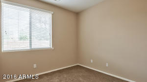 3759 E Sexton St, Gilbert, AZ 85295 photo 17