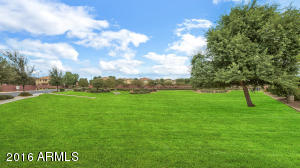3759 E Sexton St, Gilbert, AZ 85295 photo 34