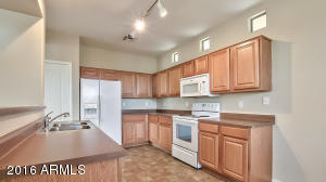 3759 E Sexton St, Gilbert, AZ 85295 photo 7