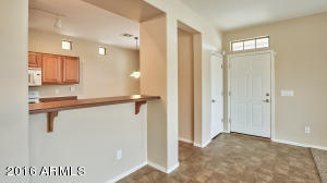 3759 E Sexton St, Gilbert, AZ 85295 photo 5