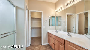 3759 E Sexton St, Gilbert, AZ 85295 photo 20