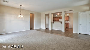 3759 E Sexton St, Gilbert, AZ 85295 photo 12