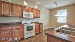 3759 E Sexton St, Gilbert, AZ 85295 photo 9