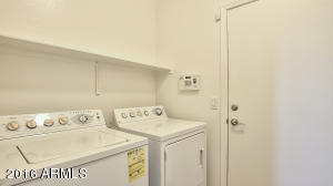 3759 E Sexton St, Gilbert, AZ 85295 photo 22