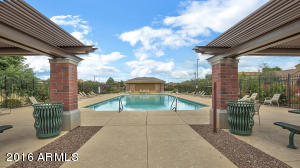 3759 E Sexton St, Gilbert, AZ 85295 photo 32