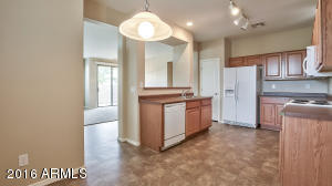 3759 E Sexton St, Gilbert, AZ 85295 photo 6