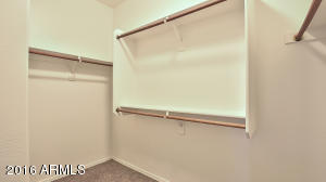 3759 E Sexton St, Gilbert, AZ 85295 photo 21