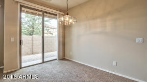 3759 E Sexton St, Gilbert, AZ 85295 photo 13
