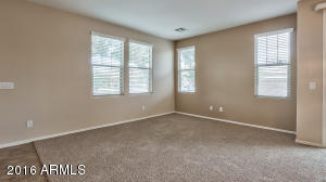3759 E Sexton St, Gilbert, AZ 85295 photo 14