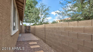 3759 E Sexton St, Gilbert, AZ 85295 photo 24