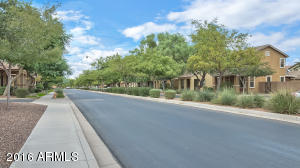 3759 E Sexton St, Gilbert, AZ 85295 photo 31