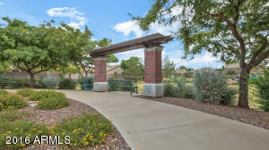 3759 E Sexton St, Gilbert, AZ 85295 photo 30