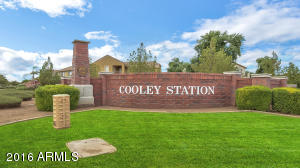 3759 E Sexton St, Gilbert, AZ 85295 photo 27
