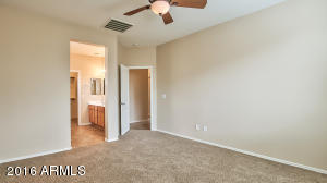 3759 E Sexton St, Gilbert, AZ 85295 photo 19