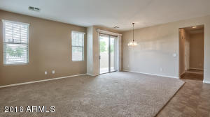 3759 E Sexton St, Gilbert, AZ 85295 photo 11