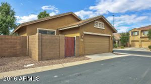 3759 E Sexton St, Gilbert, AZ 85295 photo 26