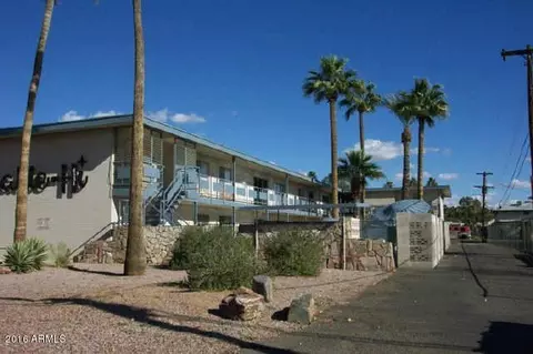 4331 N 26th St, Phoenix, AZ 85016 photo 1